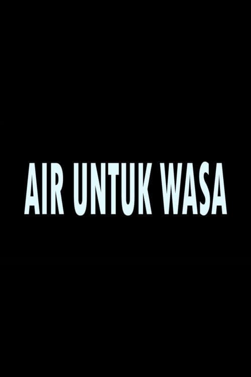 Air untuk Wasa