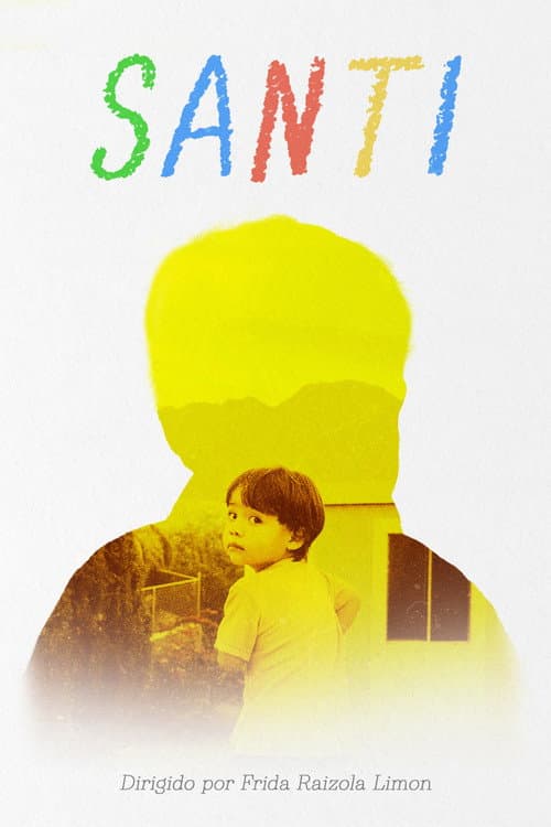 Santi