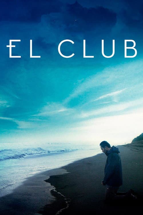 The Club