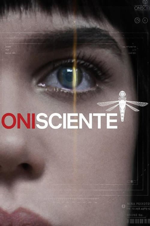 Omnisistem