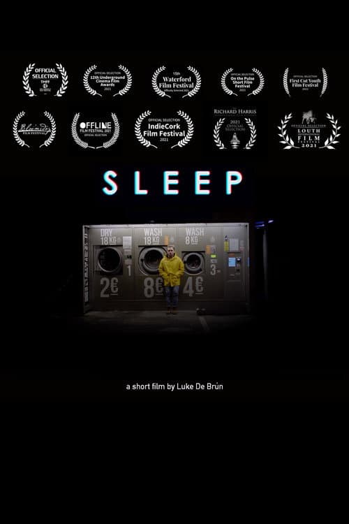 SLEEP