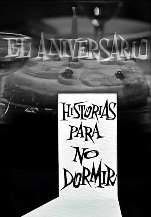 El Aniversario