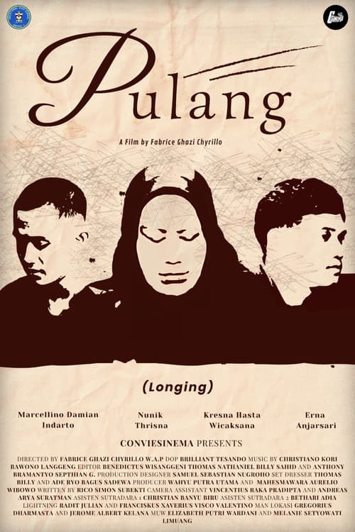 Pulang