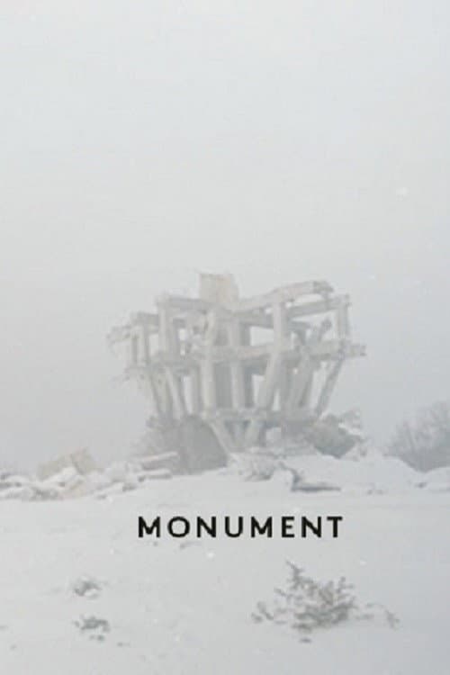 Spomenik