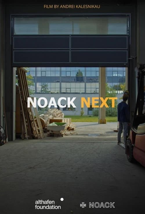 Noack Next