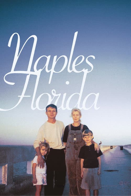 Neiplsas, Florida