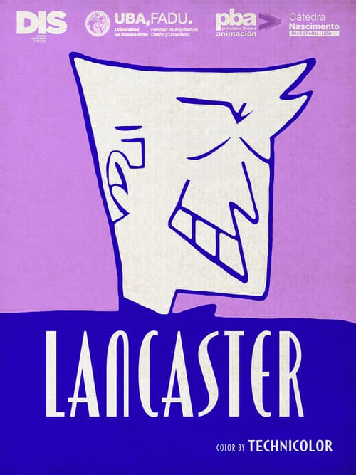 Lancaster