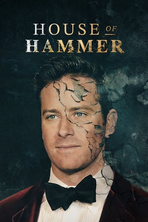 Hammer Skandalı
