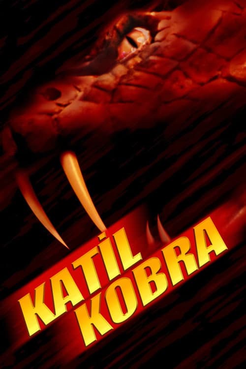 Katil Kobra