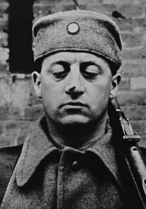 Szkoła