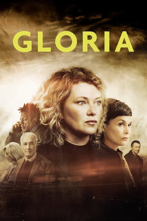 Gloria