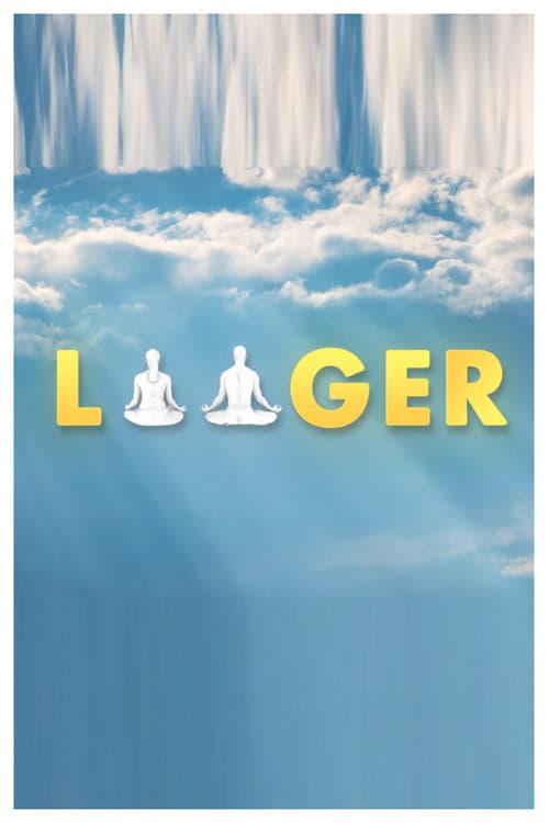 Laager