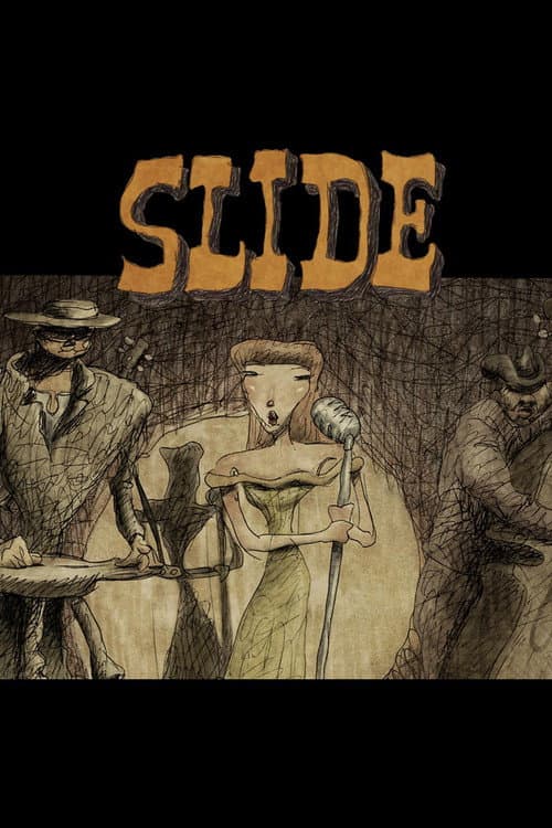 Slide