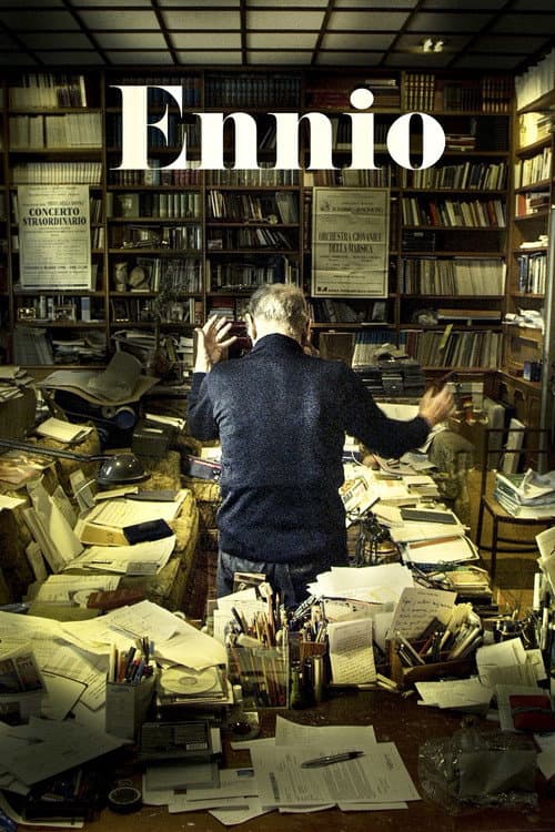 Ennio