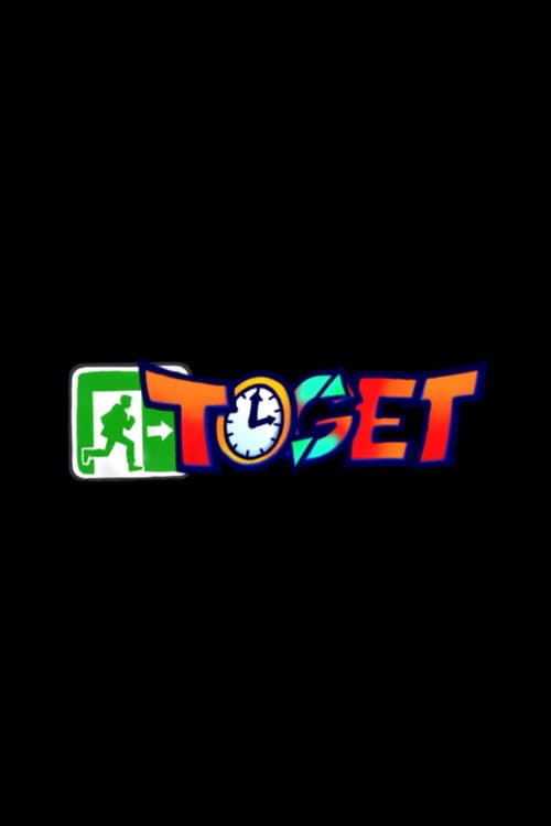 Toget