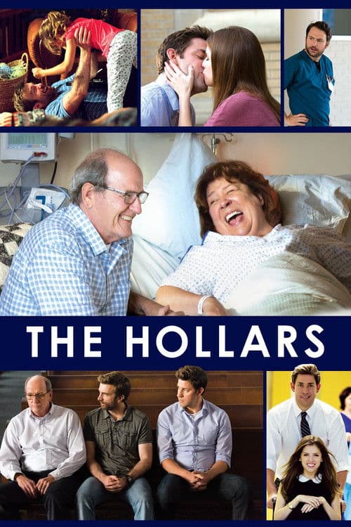 Hollarlar