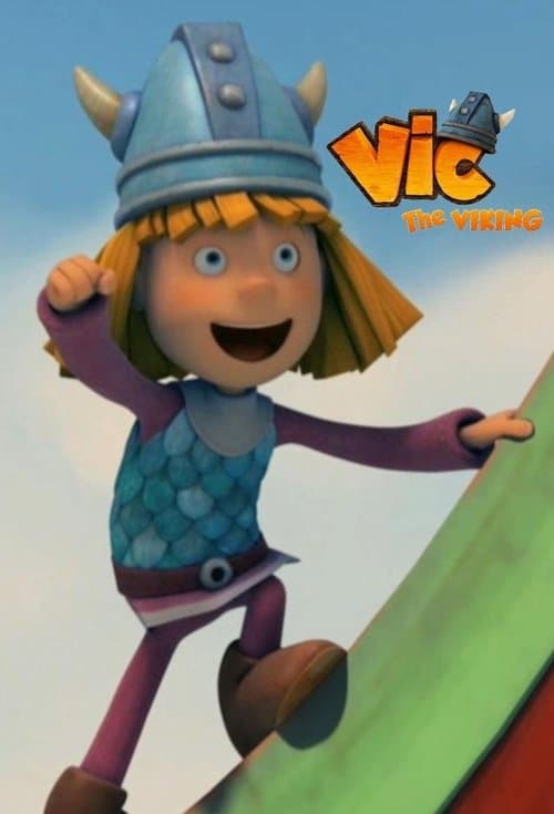 Vikingler