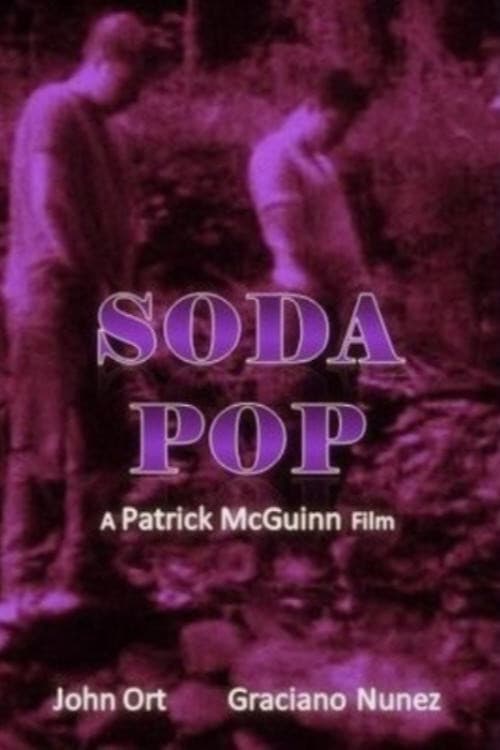 Soda Pop