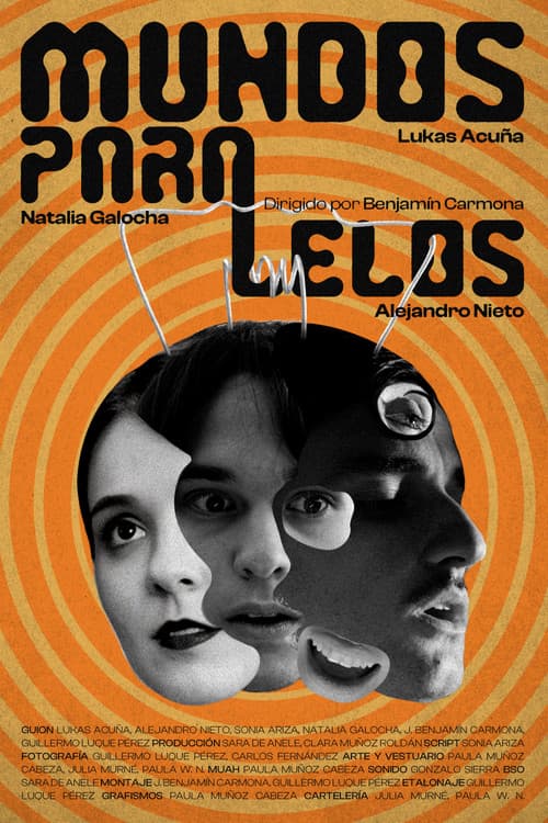 Mundos para lelos
