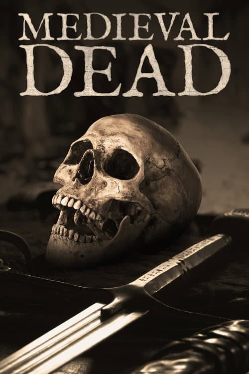 Medieval Dead