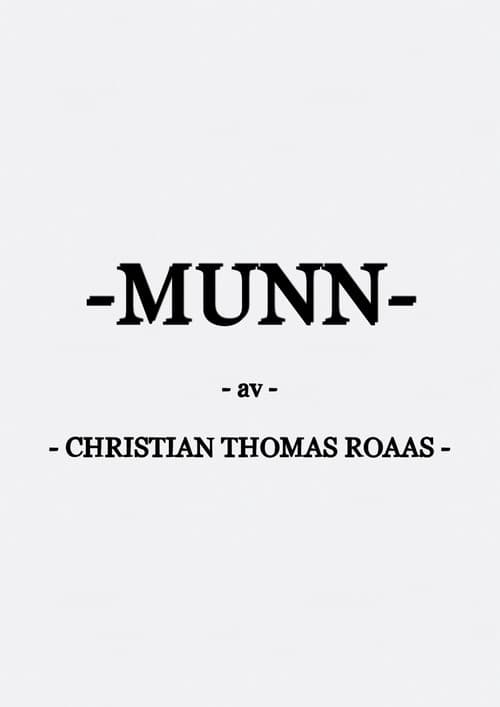 Munn