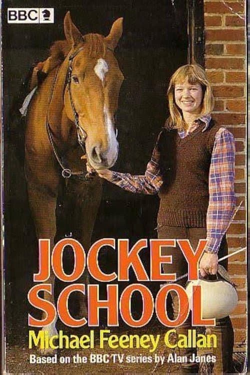 Jockey School