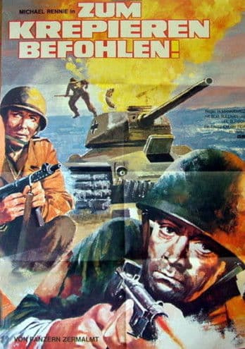 Giugno '44 - Sbarcheremo in Normandia