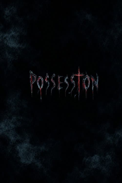 Possession