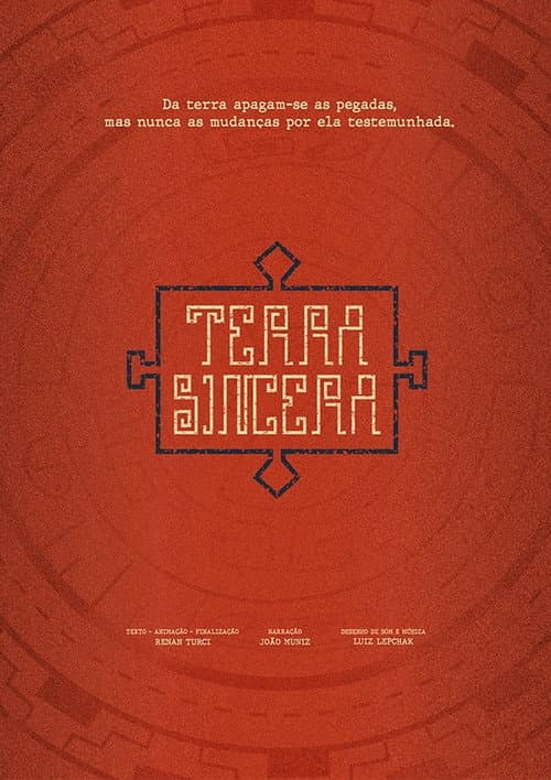 Terra Sincera
