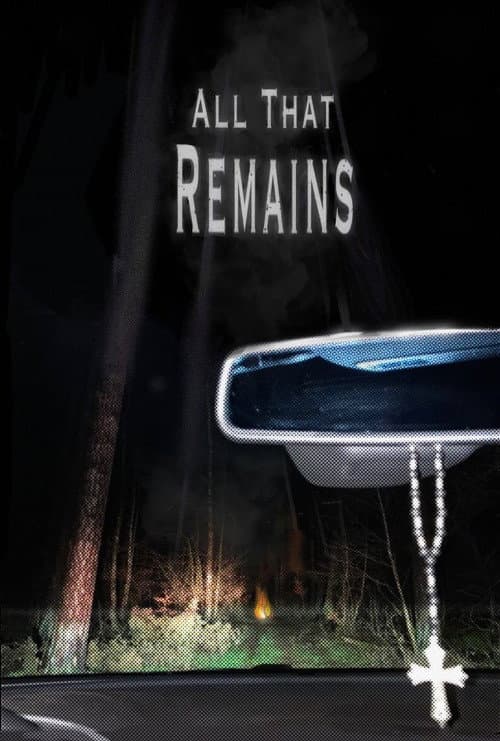 All That Remains