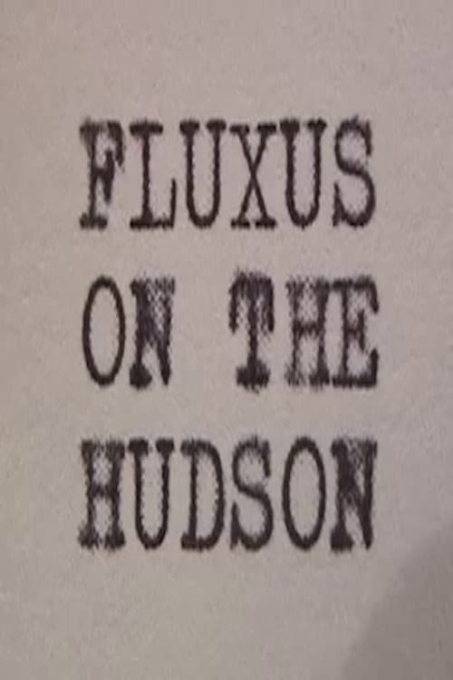 Fluxus on the Hudson