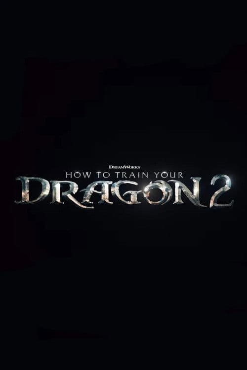 Ejderhanı Nasıl Eğitirsin 2