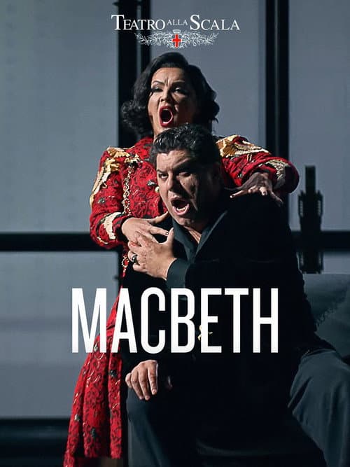 Macbeth