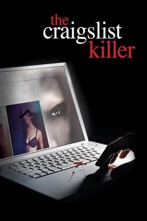 Craigslist Katili