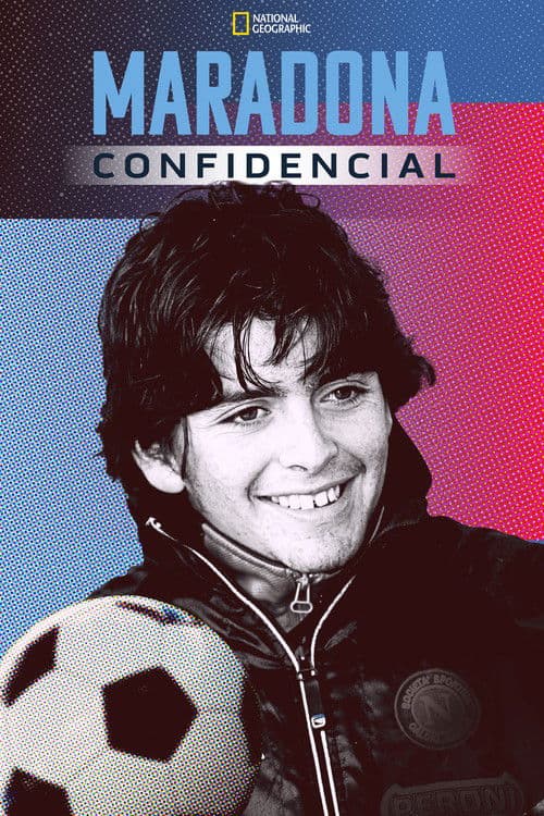 Maradona Özel