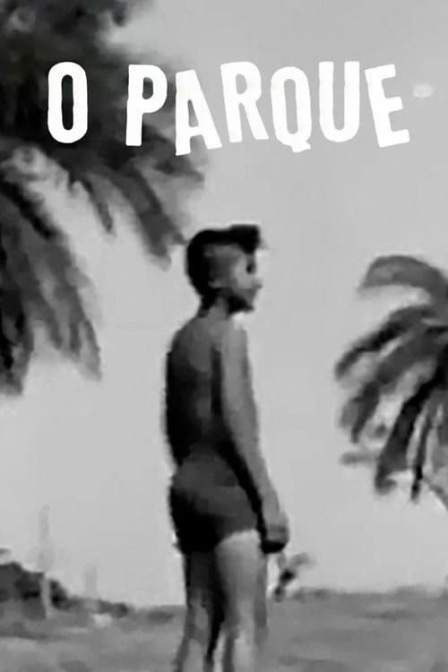 O Parque