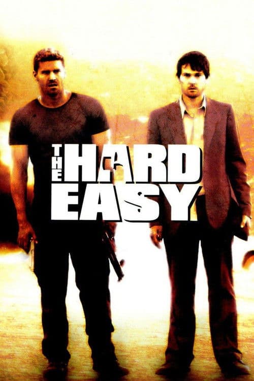 The Hard Easy