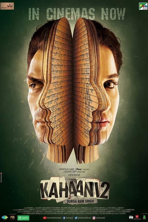 Hikaye 2