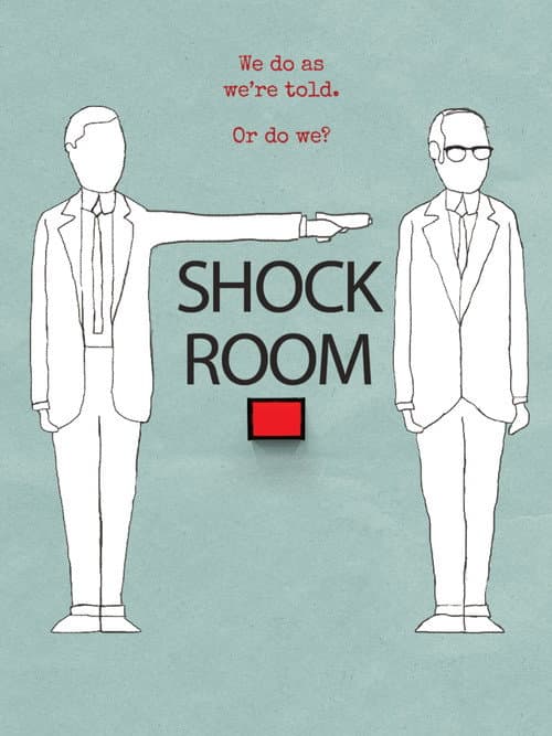 Shock Room