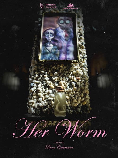 Her Worm