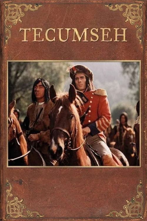 Tecumseh