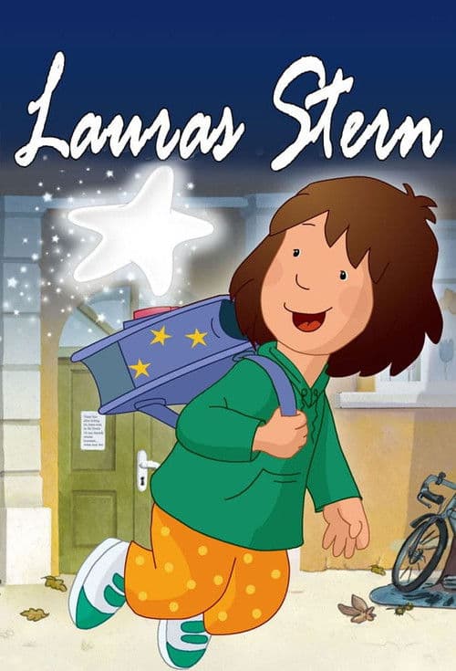 Laura'nın Yıldızı