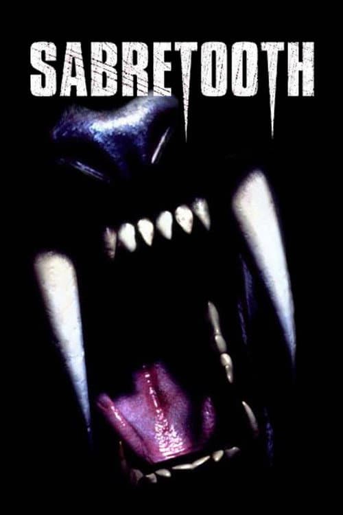 Sabretooth