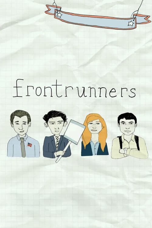 Frontrunners