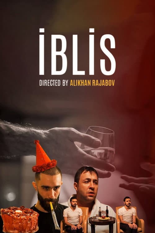 İblis