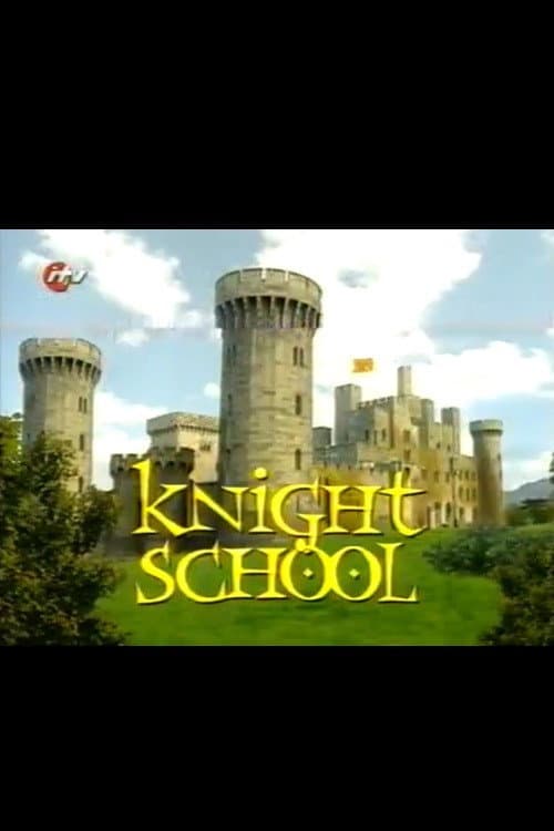 Knight School