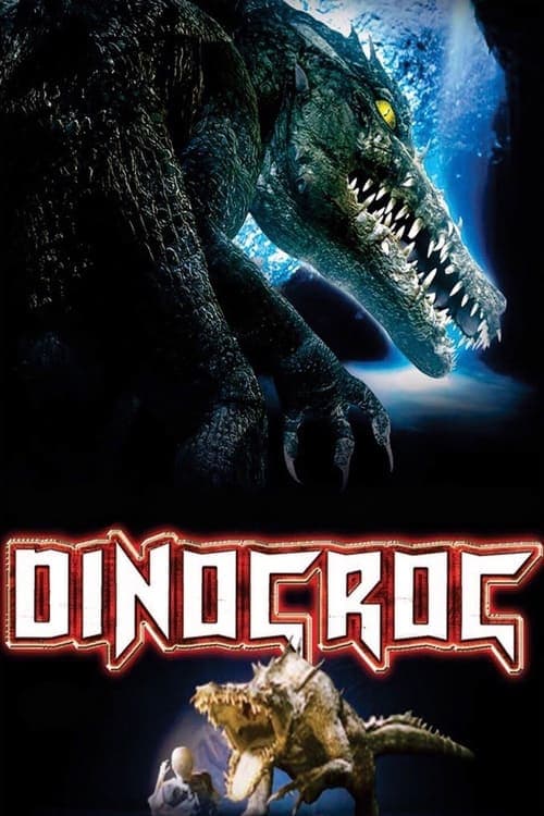 Son Dinozor