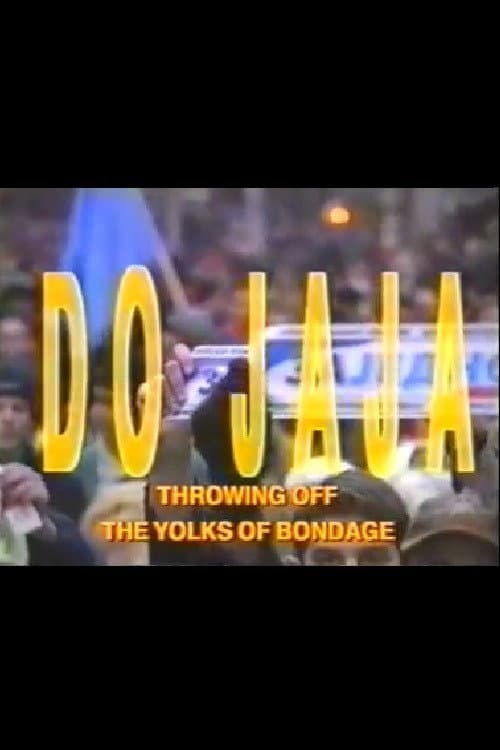 Do jaja
