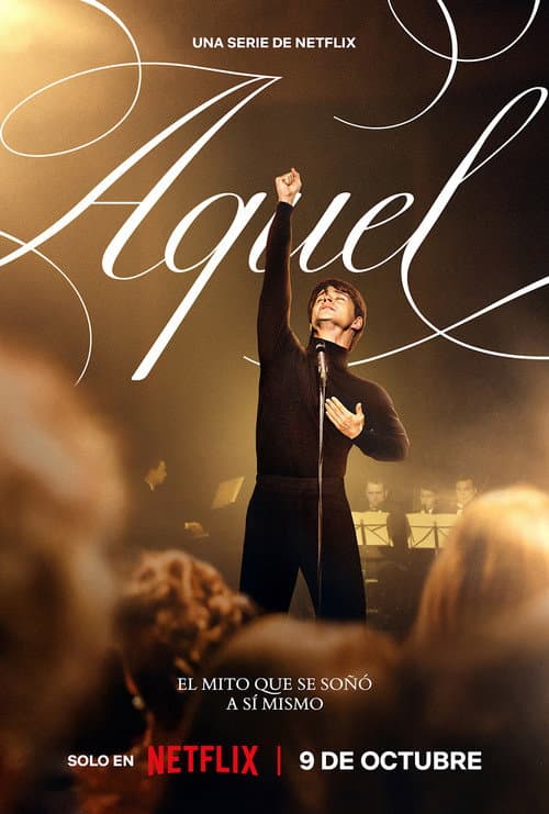 Aquel