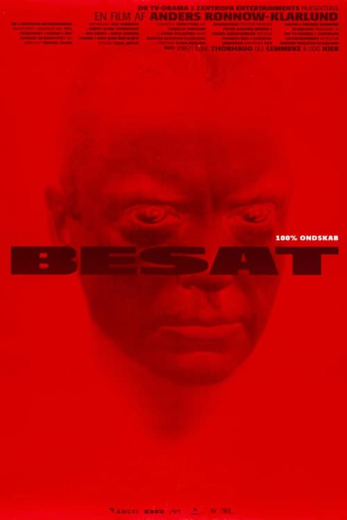 Besat